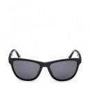 Gafas de Sol SE00178  SKECHERS