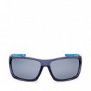 Gafas de Sol SE00186  SKECHERS