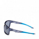 Gafas de Sol SE00186  SKECHERS