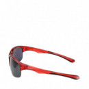 Gafas de Sol TB00082  TIMBERLAND