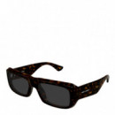 Gafas de Sol Sl 869  SAINT LAURENT
