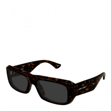 Gafas de Sol Sl 869  SAINT LAURENT