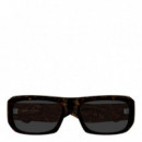 Gafas de Sol Sl 869  SAINT LAURENT