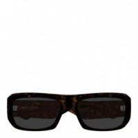 Gafas de Sol Sl 869  SAINT LAURENT