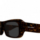 Gafas de Sol Sl 869  SAINT LAURENT
