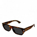 Gafas de Sol Sl 898  SAINT LAURENT