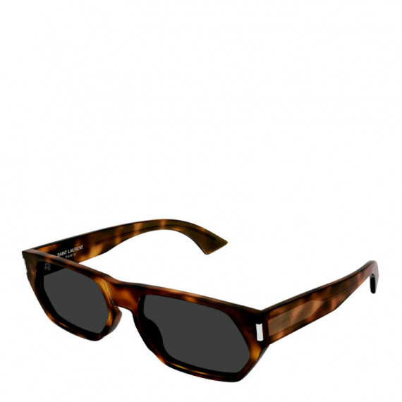 Gafas de Sol Sl 898  SAINT LAURENT