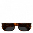 Gafas de Sol Sl 898  SAINT LAURENT