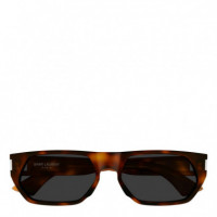 Gafas de Sol Sl 898  SAINT LAURENT