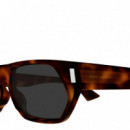 Gafas de Sol Sl 898  SAINT LAURENT