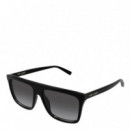 Gafas de Sol Sl 904  SAINT LAURENT