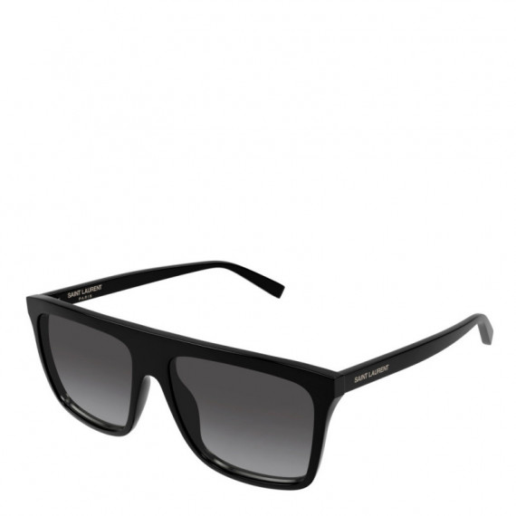 Gafas de Sol Sl 904  SAINT LAURENT