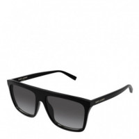 Gafas de Sol Sl 904  SAINT LAURENT