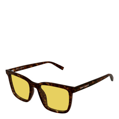 Gafas de Sol Sl 500  SAINT LAURENT