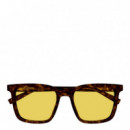 Gafas de Sol Sl 500  SAINT LAURENT