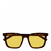 Gafas de Sol Sl 500  SAINT LAURENT