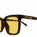 Gafas de Sol Sl 500  SAINT LAURENT