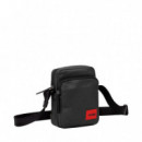 Bandolera Ethon 3.0  HUGO BOSS EYEWEAR