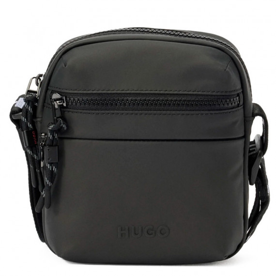 Bandolera Tonesi Wanner 50558528  HUGO BOSS EYEWEAR
