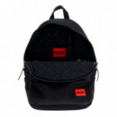 Mochila Ethon 3.0  HUGO BOSS EYEWEAR