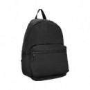 Mochila de Nylon Tonesi  HUGO BOSS EYEWEAR