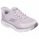 Skechers Slip-ins: Glide-Step Vortex