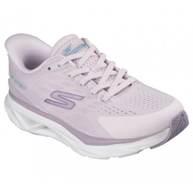 Skechers Slip-ins: Glide-Step Vortex