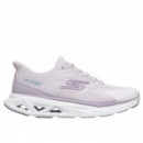 Skechers Slip-ins: Glide-Step Vortex