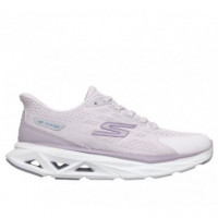 Skechers Slip-ins: Glide-Step Vortex