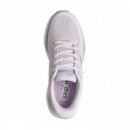 Skechers Slip-ins: Glide-Step Vortex