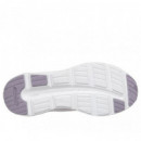Skechers Slip-ins: Glide-Step Vortex