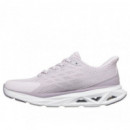 Skechers Slip-ins: Glide-Step Vortex