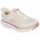 Skechers Slip-ins: Glide-Step Vortex