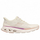 Skechers Slip-ins: Glide-Step Vortex