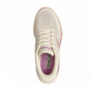 Skechers Slip-ins: Glide-Step Vortex