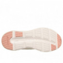 Skechers Slip-ins: Glide-Step Vortex