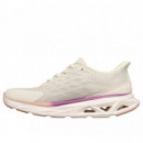 Skechers Slip-ins: Glide-Step Vortex