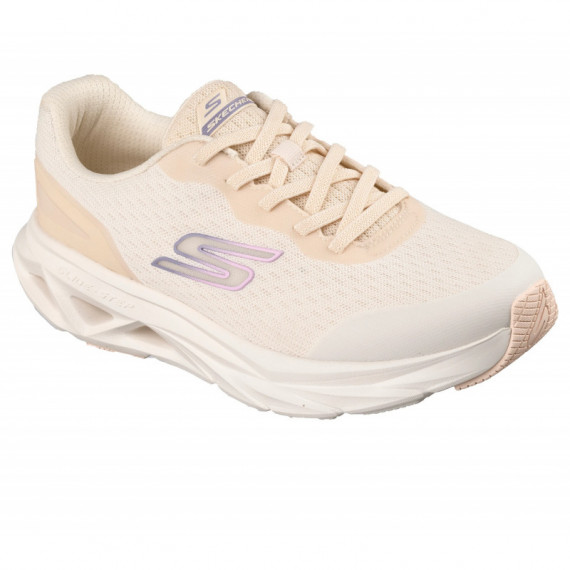 Zapatillas Glide-Step Vortex - Avalin de Skechers