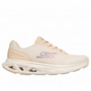 Zapatillas Glide-Step Vortex - Avalin de Skechers