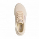 Zapatillas Glide-Step Vortex - Avalin de Skechers