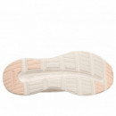 Zapatillas Glide-Step Vortex - Avalin de Skechers