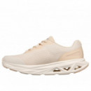 Zapatillas Glide-Step Vortex - Avalin de Skechers