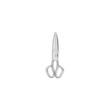 ATEMPO 401-18 TIJERA COCINA INOX 18CM
