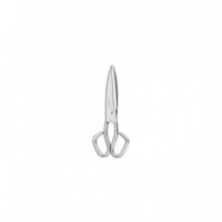 ATEMPO 401-18 Tijera Cocina Inox 18CM