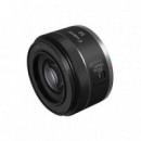 CANON RF 50MM F1.8 STM