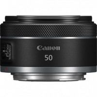 CANON Rf 50MM F1.8 Stm