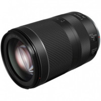 CANON RF24-240MM F4-6.3 Is Usm