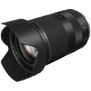 Canon RF24-240MM F4-6.3 Is Usm