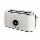 ClassicToast 15000 Beige Extra Double