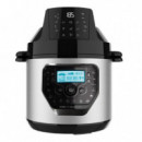 Olla Gm H Deluxe Fry  CECOTEC